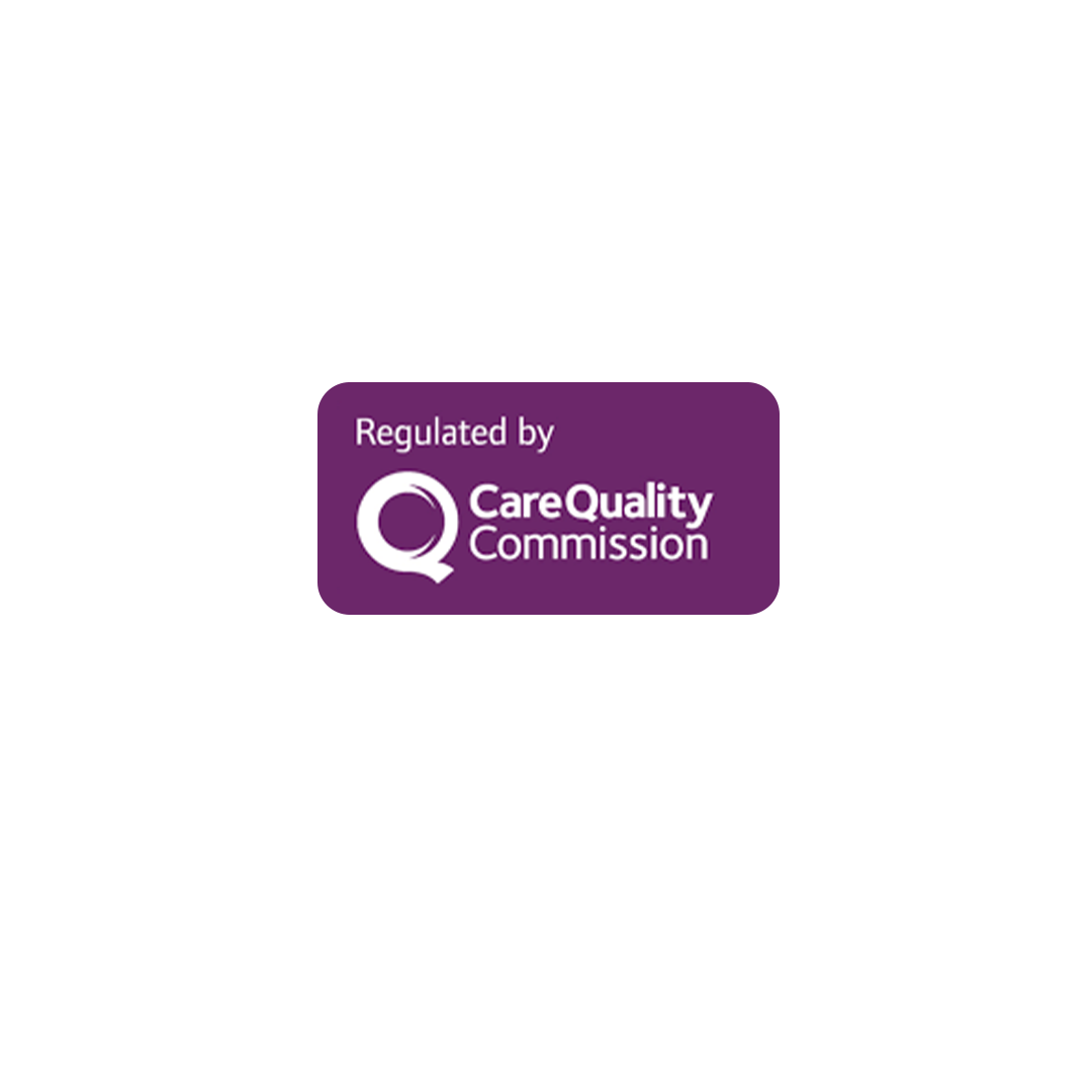 CQC