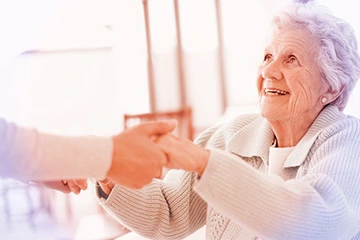 Dementia Care