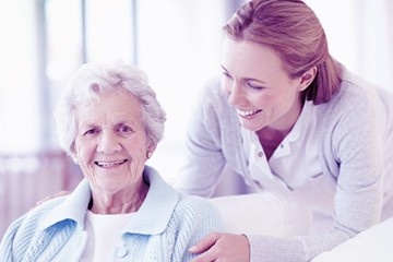 Mental Health Care