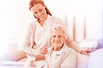 Parkinson's Disease Care