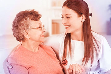 Respite Care